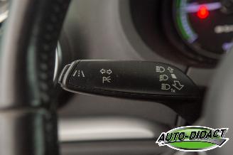 Audi A3 1.4 e-tron Navi Clima PHEV Ambition Pro Line plus picture 17