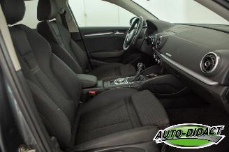 Audi A3 1.4 e-tron Navi Clima PHEV Ambition Pro Line plus picture 21