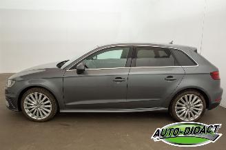 Audi A3 1.4 e-tron Navi Clima PHEV Ambition Pro Line plus picture 39