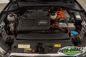 Audi A3 1.4 e-tron Navi Clima PHEV Ambition Pro Line plus picture 35