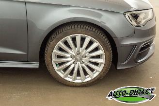Audi A3 1.4 e-tron Navi Clima PHEV Ambition Pro Line plus picture 33