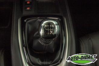 Nissan X-Trail 1.6 DIG-T Pano Navi Camera Clima Business picture 13