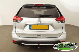 Nissan X-Trail 1.6 DIG-T Pano Navi Camera Clima Business picture 36