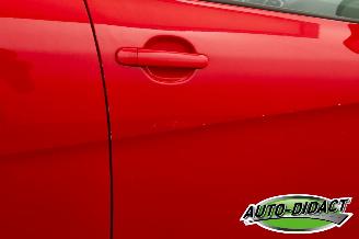 Seat Altea xl 1.6 TDI Automaat probleem Airco picture 25