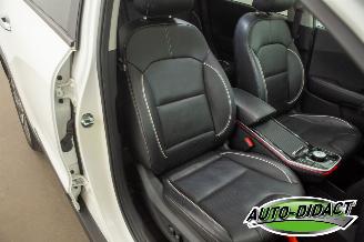 Kia e-Niro 64 kWh 87.608 km NAP Navi Clima Camera Leder ExecutiveLine picture 21