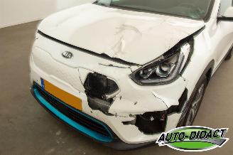 Kia e-Niro 64 kWh 87.608 km NAP Navi Clima Camera Leder ExecutiveLine picture 32