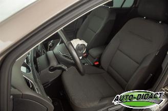 Volkswagen Golf 1.0 TSI Automaat Navi Clima Comfortline picture 24