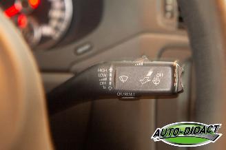 Volkswagen Jetta 1.2 TSI Trendline Airco picture 14