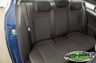 Volkswagen Jetta 1.2 TSI Trendline Airco picture 18