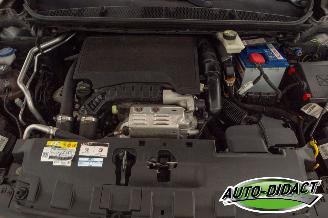 Peugeot 308 SW 1.2 PureTech Automaat Pano Camera Clima Blue Lease Premium picture 32
