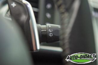 Peugeot 308 SW 1.2 PureTech Automaat Pano Camera Clima Blue Lease Premium picture 15
