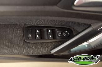 Peugeot 308 SW 1.2 PureTech Automaat Pano Camera Clima Blue Lease Premium picture 12