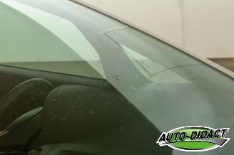 Mitsubishi Colt 1.1 Edition One Airco picture 28