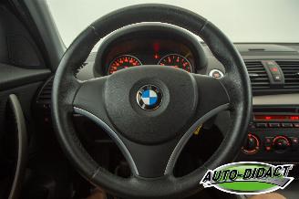 BMW 1-serie 116i 90kw 93.407 km Airco picture 5