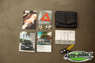 BMW 1-serie 116i 90kw 93.407 km Airco picture 21