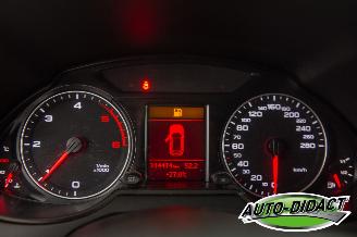 Audi Q5 2.0 TDI Quattro 125kw Airco picture 6