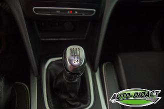 Renault Mégane 1.2 TCe Bose Navi Camera Clima picture 13