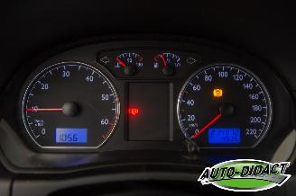 Volkswagen Polo 1.4-16V Athene Airco picture 6
