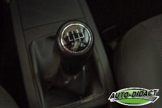 Volkswagen Polo 1.4-16V Athene Airco picture 10
