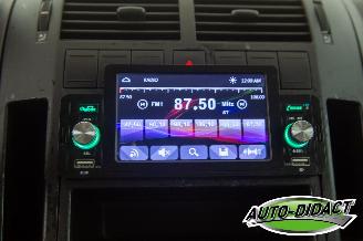 Volkswagen Polo 1.4-16V Athene Airco picture 7