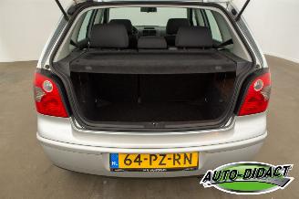 Volkswagen Polo 1.4-16V Athene Airco picture 34