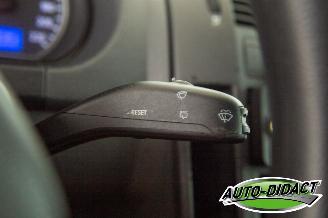 Volkswagen Polo 1.4-16V Athene Airco picture 14
