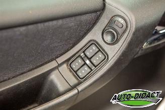 Opel Zafira 1.8-16V Automaat 7per. Airco Elegance picture 12