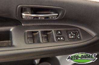 Mitsubishi Outlander 2.0 PHEV Automaat Navi Camera Business Edition picture 14