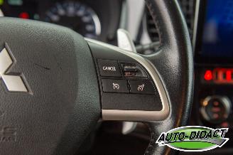 Mitsubishi Outlander 2.0 PHEV Automaat Navi Camera Business Edition picture 17