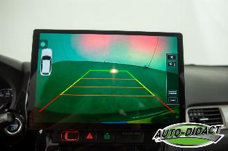 Mitsubishi Outlander 2.0 PHEV Automaat Navi Camera Business Edition picture 8