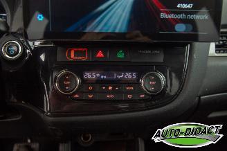 Mitsubishi Outlander 2.0 PHEV Automaat Navi Camera Business Edition picture 10