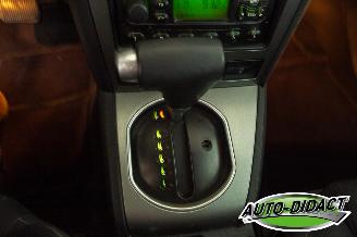 Ford Mondeo 2.0-16V Trend Airco picture 10