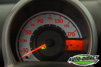 Toyota Aygo 1.0-12V Airco picture 6