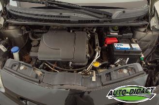 Toyota Aygo 1.0-12V Airco picture 24