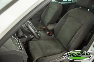 Volkswagen Tiguan 1.4 TSI Pano Dig Dash Camera Navi ACT Connected Series picture 26