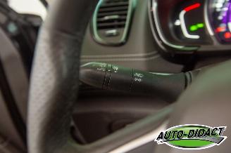 Renault Espace 1.6 TCe Automaat 7p. Pano Leder Navi Camera Initiale Paris picture 15