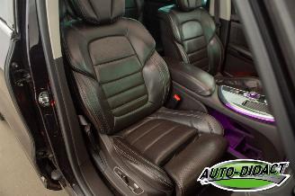 Renault Espace 1.6 TCe Automaat 7p. Pano Leder Navi Camera Initiale Paris picture 20