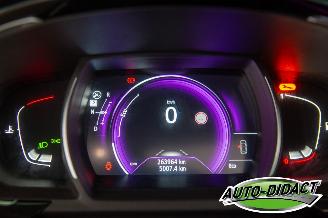 Renault Espace 1.6 TCe Automaat 7p. Pano Leder Navi Camera Initiale Paris picture 6