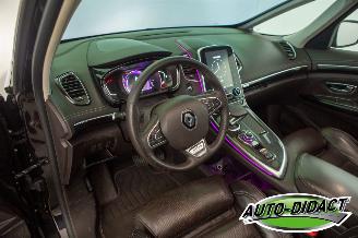 Renault Espace 1.6 TCe Automaat 7p. Pano Leder Navi Camera Initiale Paris picture 24