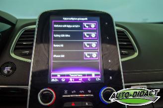 Renault Espace 1.6 TCe Automaat 7p. Pano Leder Navi Camera Initiale Paris picture 9