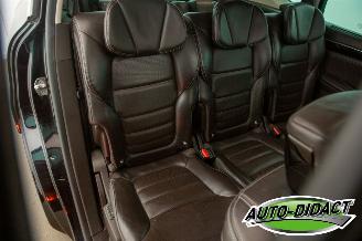 Renault Espace 1.6 TCe Automaat 7p. Pano Leder Navi Camera Initiale Paris picture 22