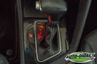 Kia Niro 1.6 GDi Hybrid Automaat Navi Camera Clima DynamicLine picture 11