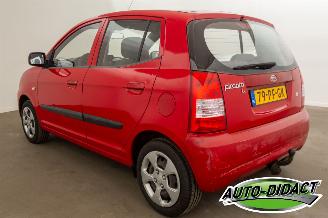 Kia Picanto 1.1 LX 155.305 km picture 3