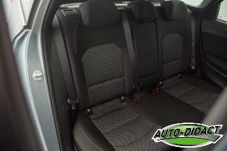 Kia Ceed 1.0 T-GDi Navi Camera Clima DynamicLine picture 25