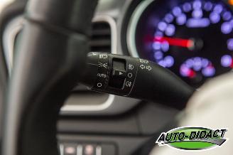 Kia Ceed 1.0 T-GDi Navi Camera Clima DynamicLine picture 19