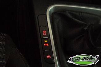 Kia Ceed 1.0 T-GDi Navi Camera Clima DynamicLine picture 12