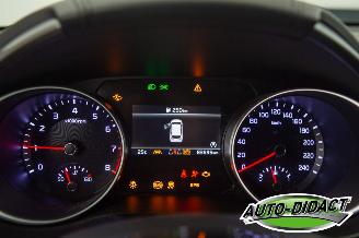 Kia Ceed 1.0 T-GDi Navi Camera Clima DynamicLine picture 6