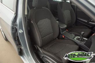 Kia Ceed 1.0 T-GDi Navi Camera Clima DynamicLine picture 23