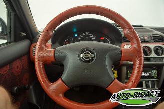 Nissan Micra 1.0 Trend 137.404 km picture 5