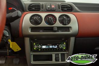 Nissan Micra 1.0 Trend 137.404 km picture 9